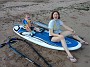 IMG_20170715_175329943