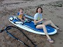 IMG_20170715_175331703