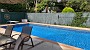 IMG_20170719_101041088_HDR