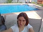 IMG_20170719_101928530