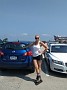 IMG_20170719_105622290