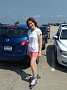 IMG_20170719_105639260