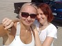 IMG_20170719_105654004