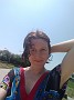 IMG_20170719_132956755
