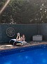 IMG_20170719_150248577_HDR