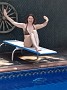 IMG_20170719_150307490_HDR