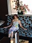IMG_20170719_194409968