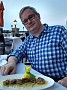 IMG_20170719_202220707_HDR