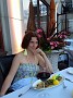 IMG_20170719_202245599