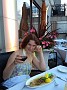IMG_20170719_202310031