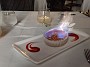 IMG_20170719_211215635
