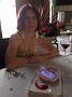 IMG_20170719_211232523