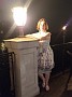 IMG_20170719_212320918