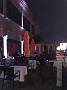 IMG_20170719_212359668