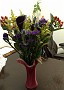 IMG_20170719_221856474
