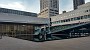 IMG_20170721_190151621_HDR