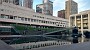 IMG_20170721_191009355_HDR