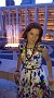 IMG_20170721_202212001