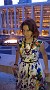 IMG_20170721_202214244