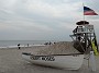 IMG_20170722_181820647