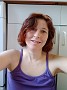 IMG_20170723_130208872