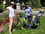 IMG_20170726_134235139_HDR