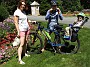 IMG_20170726_134241370_BURST002
