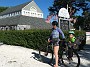 IMG_20170726_165648389