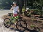 IMG_20170726_165711764