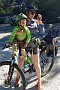 IMG_20170726_165826878