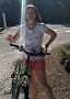 IMG_20170726_165831042