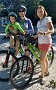 IMG_20170726_165852540_HDR