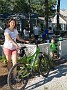 IMG_20170726_165949460_HDR