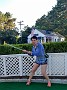 IMG_20170726_182253778_HDR