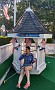 IMG_20170726_183226315_HDR