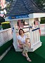 IMG_20170726_183307384