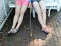 IMG_20170726_183649