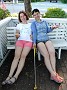 IMG_20170726_183656