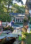 IMG_20170726_184218912_HDR