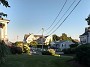 IMG_20170726_190401243_HDR