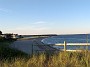 IMG_20170726_191700828