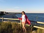 IMG_20170726_191751236