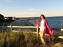 IMG_20170726_191757659