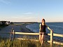 IMG_20170726_191951237