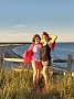 IMG_20170726_192132500_HDR