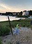 IMG_20170726_193612725_HDR