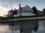 IMG_20170726_194005924_HDR