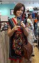 IMG_20170730_164426152