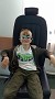 IMG_20170625_105942641