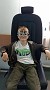 IMG_20170625_105944619